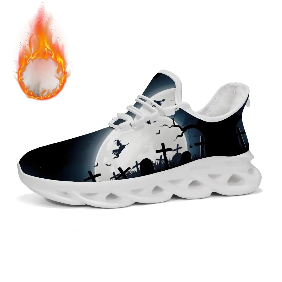 

Fashion Autumn Children Casual Sneakers 2025 Girls Boys Sports Shoes Kids Baby Casual Shoes Soft Sole Toddler Walking Shoes