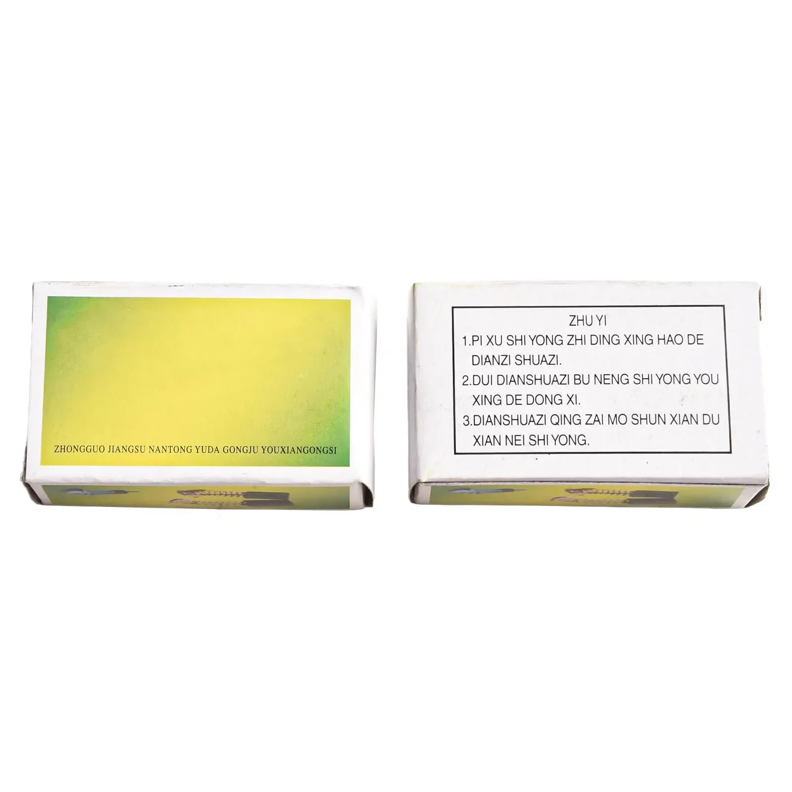 

Инструменты, аксессуары для угольных щеток, 4 шт., новые угольные щетки, долговечность для угловой шлифовальной машины GWS6-100, высокое качество