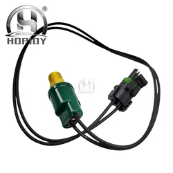 For 12-00309-09 Carrier Refrigerated Truck Pressure Switch