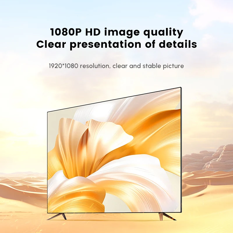 UGREEN DVI 24+1 to HD-MI アダプター 双方向 オス-メス DVI コンバーター DVI-D 24+1オス to HD-MI メス 高速アダプター