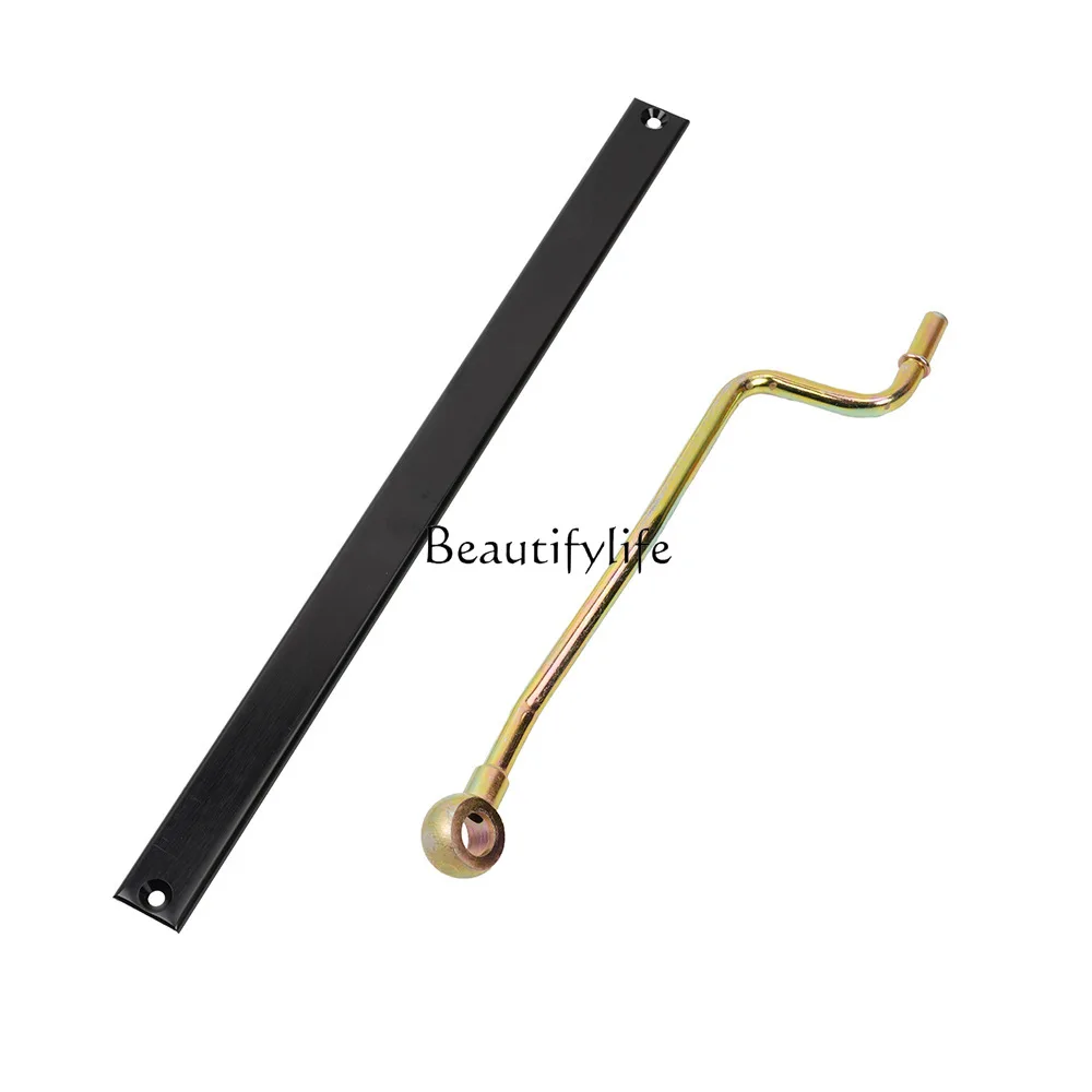 

*Cross-border auto modification parts K series fuel rail B series suitable for K20A2Z1A3EKEGB16 oil rail