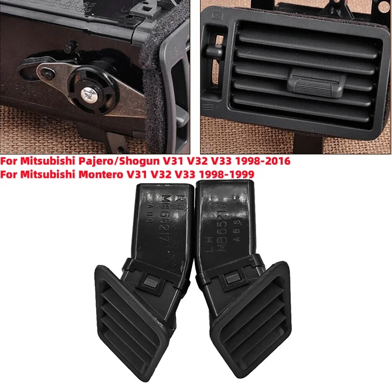 Car Air Condition D…