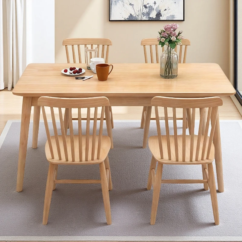 tables-a-manger-extensibles-meubles-de-cuisine-table-en-acier-inoxydable-design-gain-de-place-salle-a-manger-a-domicile-restaurant