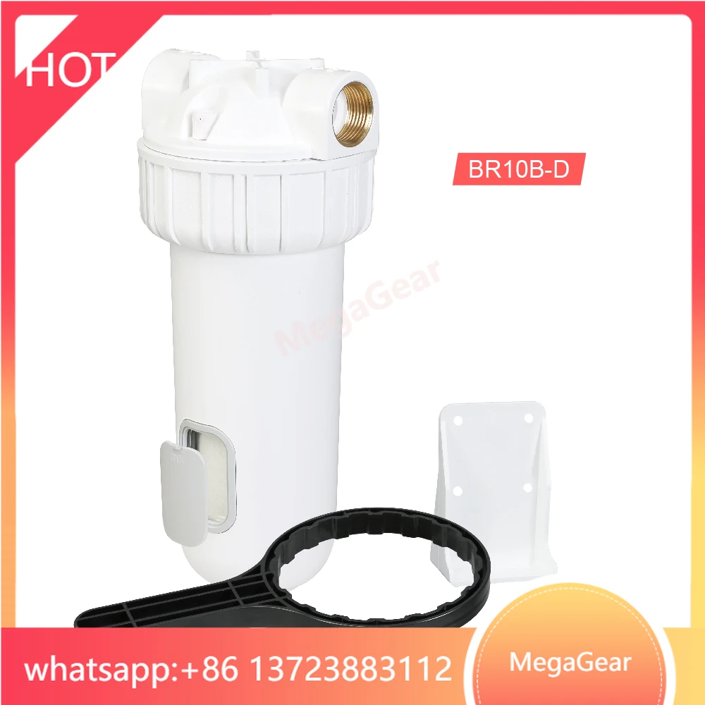 [Nw-Br10B-D]New Hou…