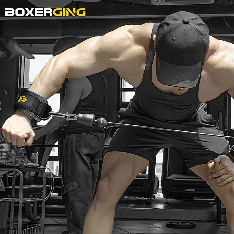 Thumbnail 2 - #34 Compare Resistance Bands Before You Buy