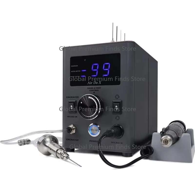 S-Martpro AI-R Do X…