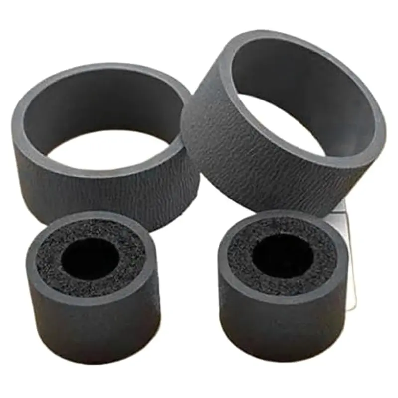 Exquisite-For Kodak Alaris S2040 S2050 S2060W S2070 S2080W Replacement Feed Roller Kit For Scanner Pickup Unit