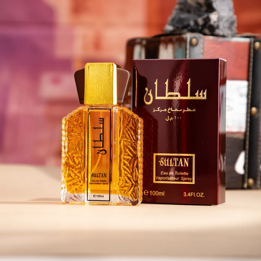 العلامة التجارية عطر وودي الرجال العطور رذاذ يمزح فرمون طويلة الأمد الأزهار فاكهي ضوء العطر مغر شهم هدية