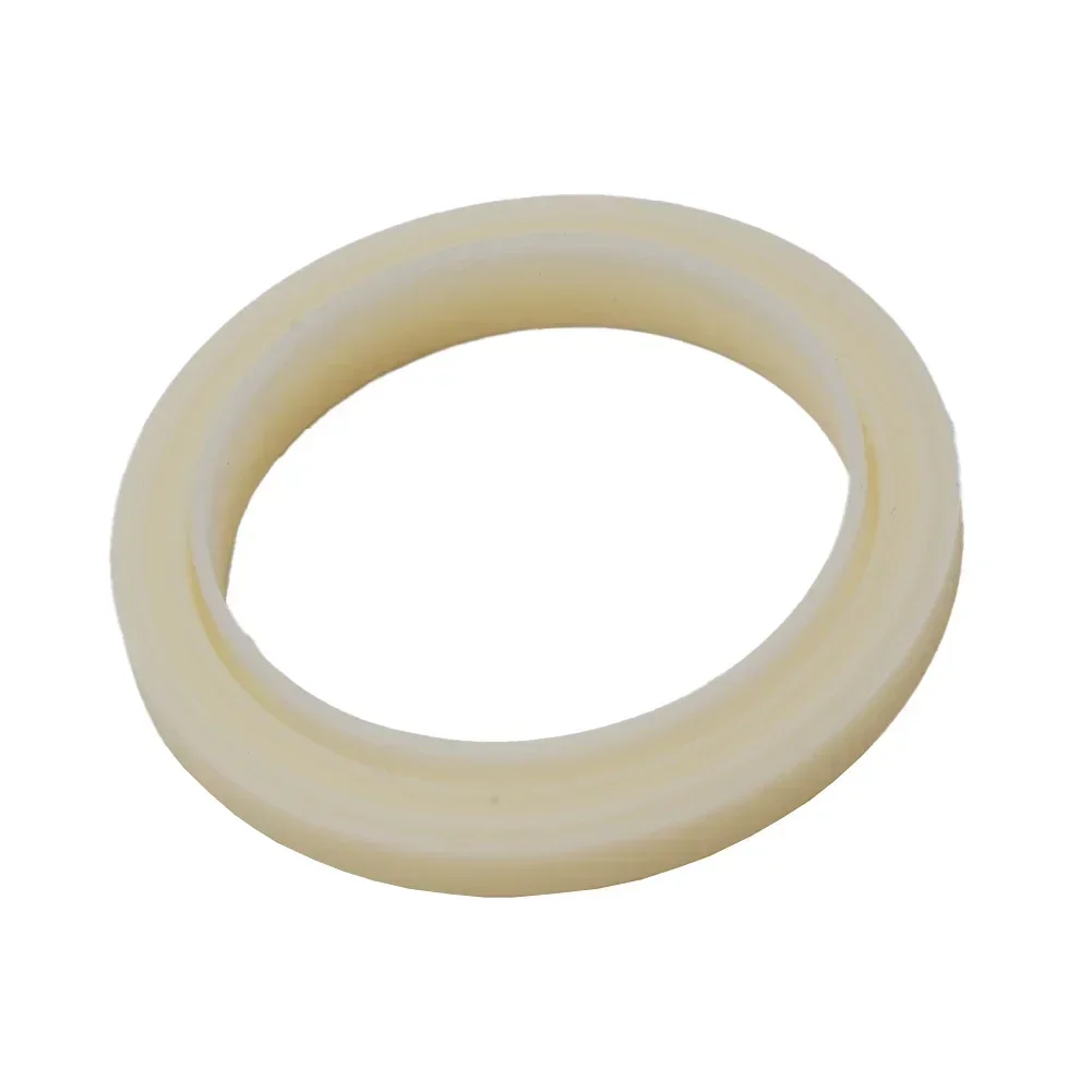 Group Head Brew Seal Gasket Accessories BES450 BES500 BES810 BES870 BES878 BES880 Espresso Machines For Breville