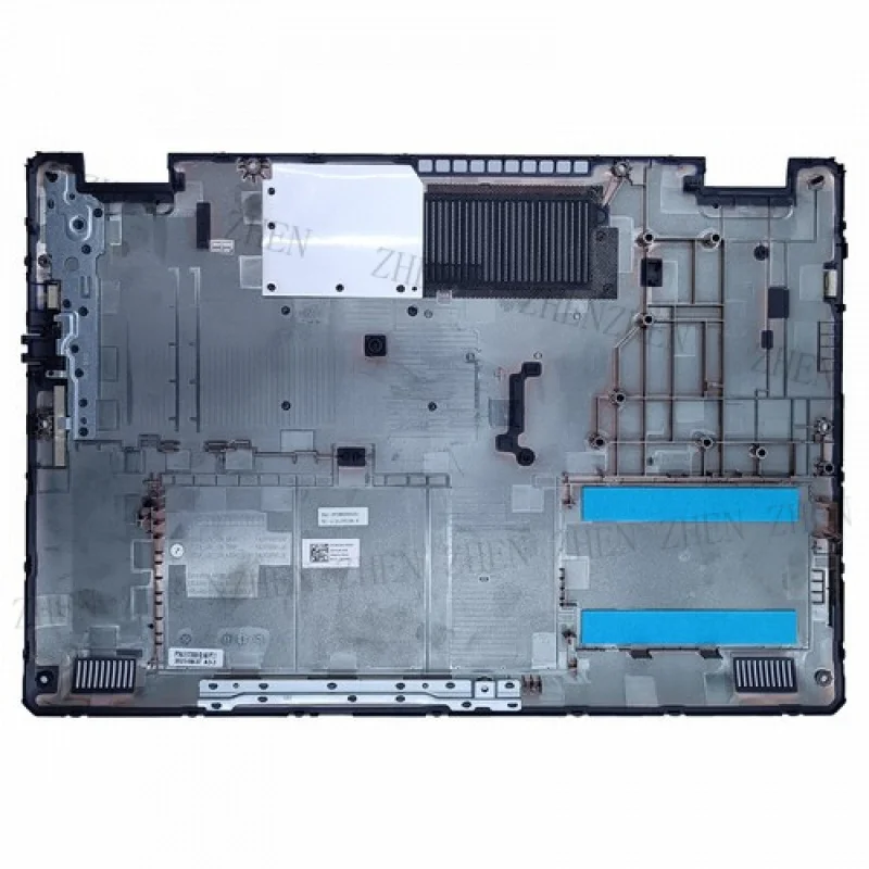 Y For DELL Vostro 3500 V3500 Bottom case lower Cover 0GYJR9 GYJR9 AP2X5000101
