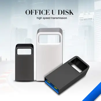 8 best sales USB 미니 - №4