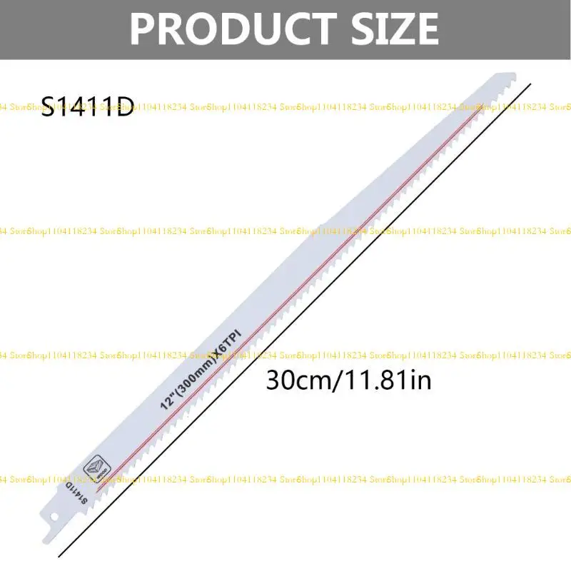P9FB T-shank contratante lâmina para plástico e