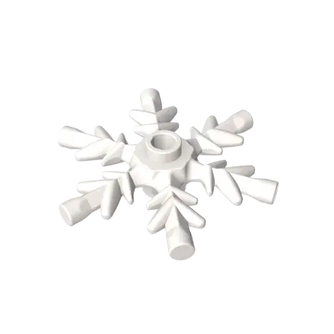 12 best sales Lego Snow - №5