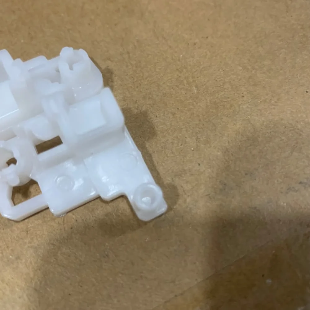 

10X RM1-7216-000CN Rear Cover Lever for HP LaserJet Pro 100 Color MFP M175 M176 M177 200 M275 CP1025 LBP7018 LBP7010