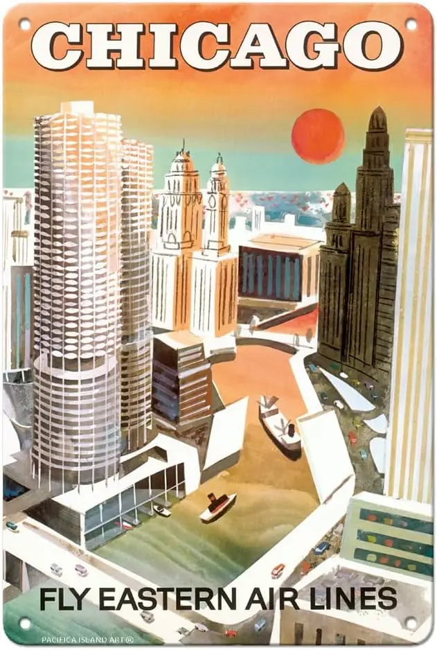 Pacifica Island Art…