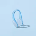 Blue 2  PCS