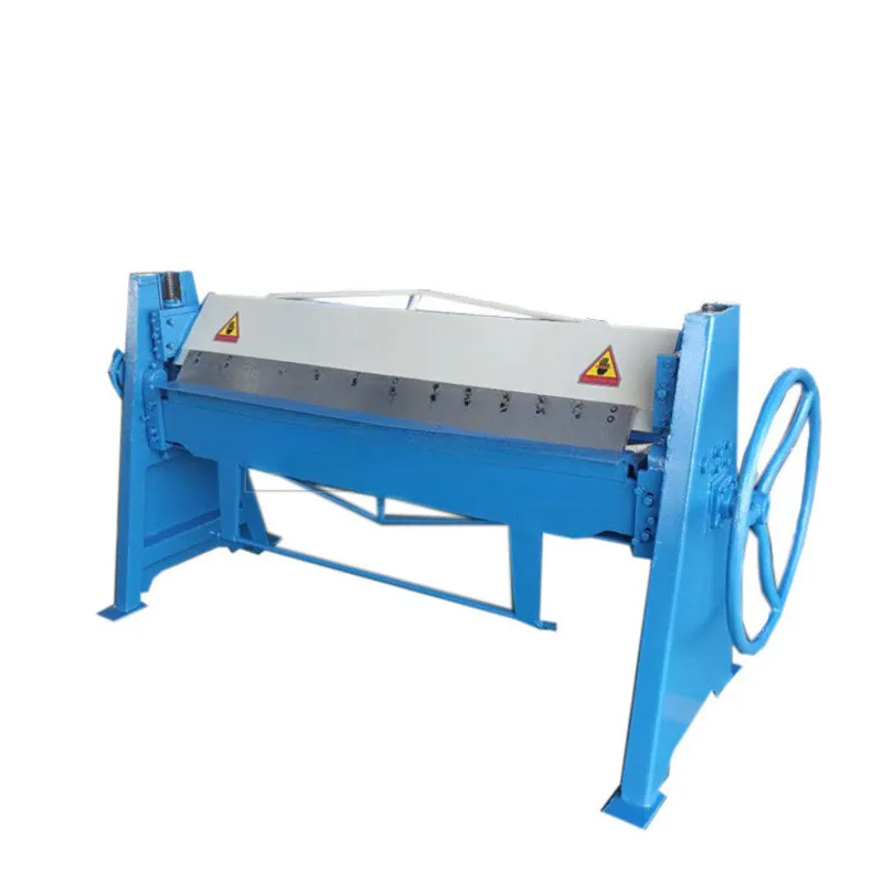 

2026 Hot SellingSteel Tile Iron Sheet Manual Bending Reinforced Folding Machine 3D Wire Forming Machine Factory Specific