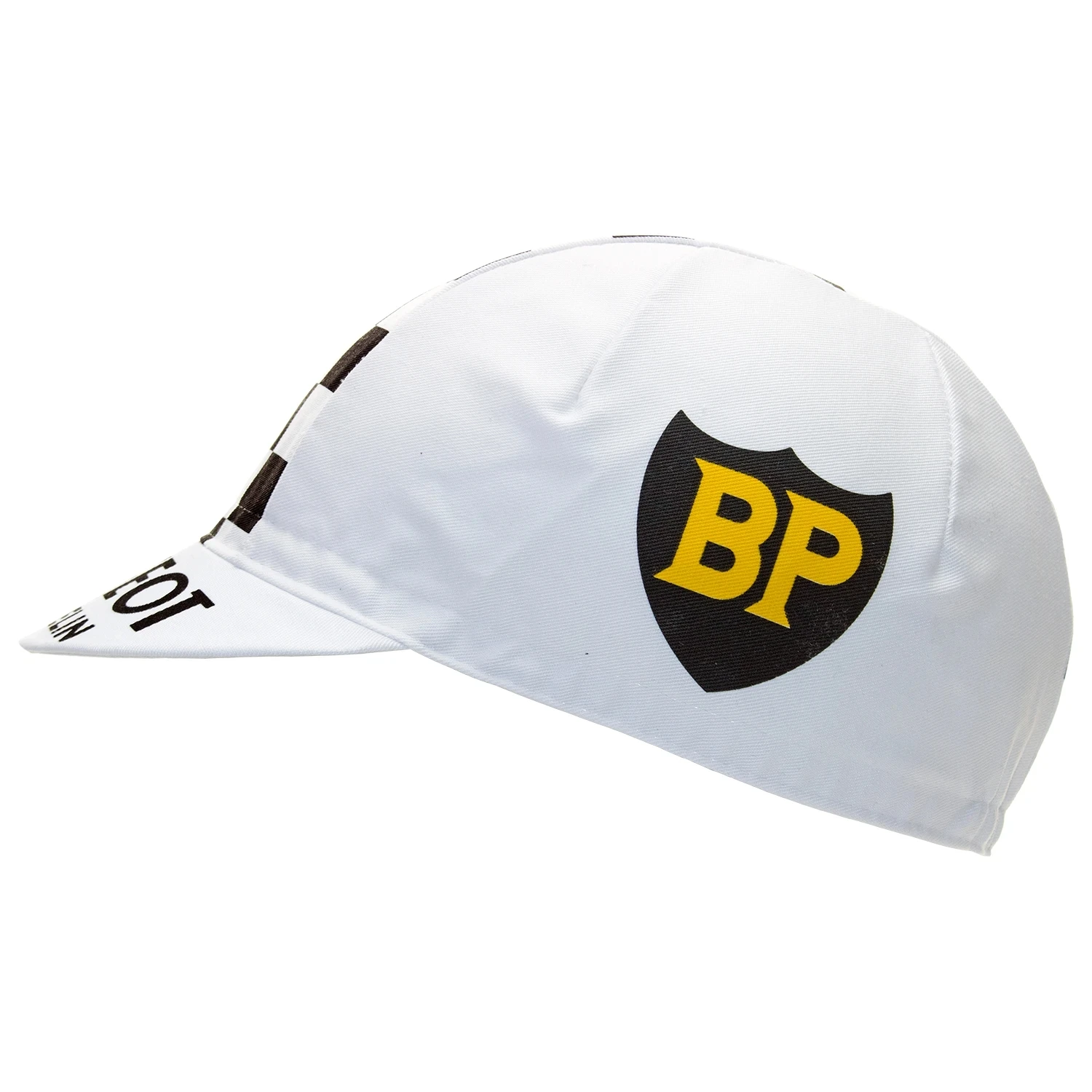 PEUGEOTful-Gorras de ciclismo clásicas para hombre y mujer, sombrero de ciclismo, gorras deportivas, gorra de esquí para el frío