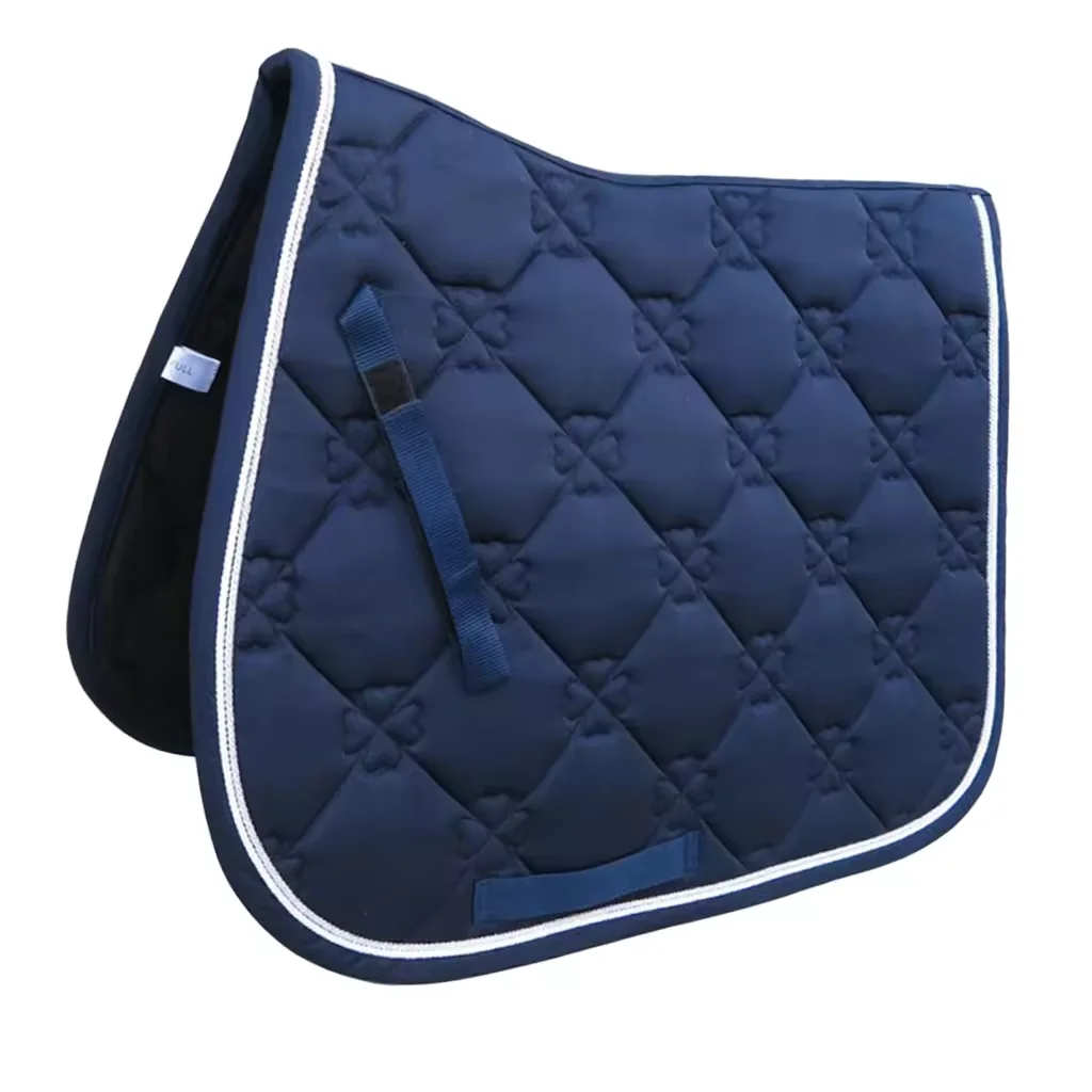 

Horse Equipment Pad Horse Saddle Pad