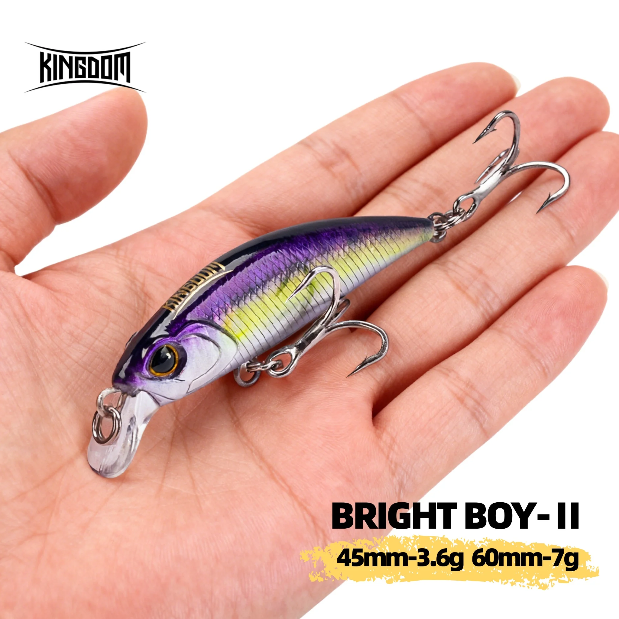 Kingdom Sinking Min… - image