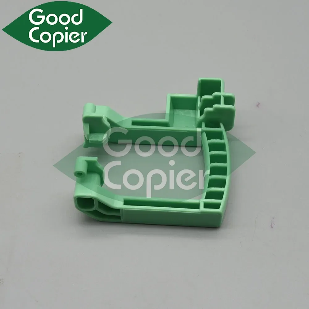 5X AF1027 Toner Supply Handle Toner Hopper Cam Handle support for Ricoh Aficio 1027 2022 3025 A267-3605