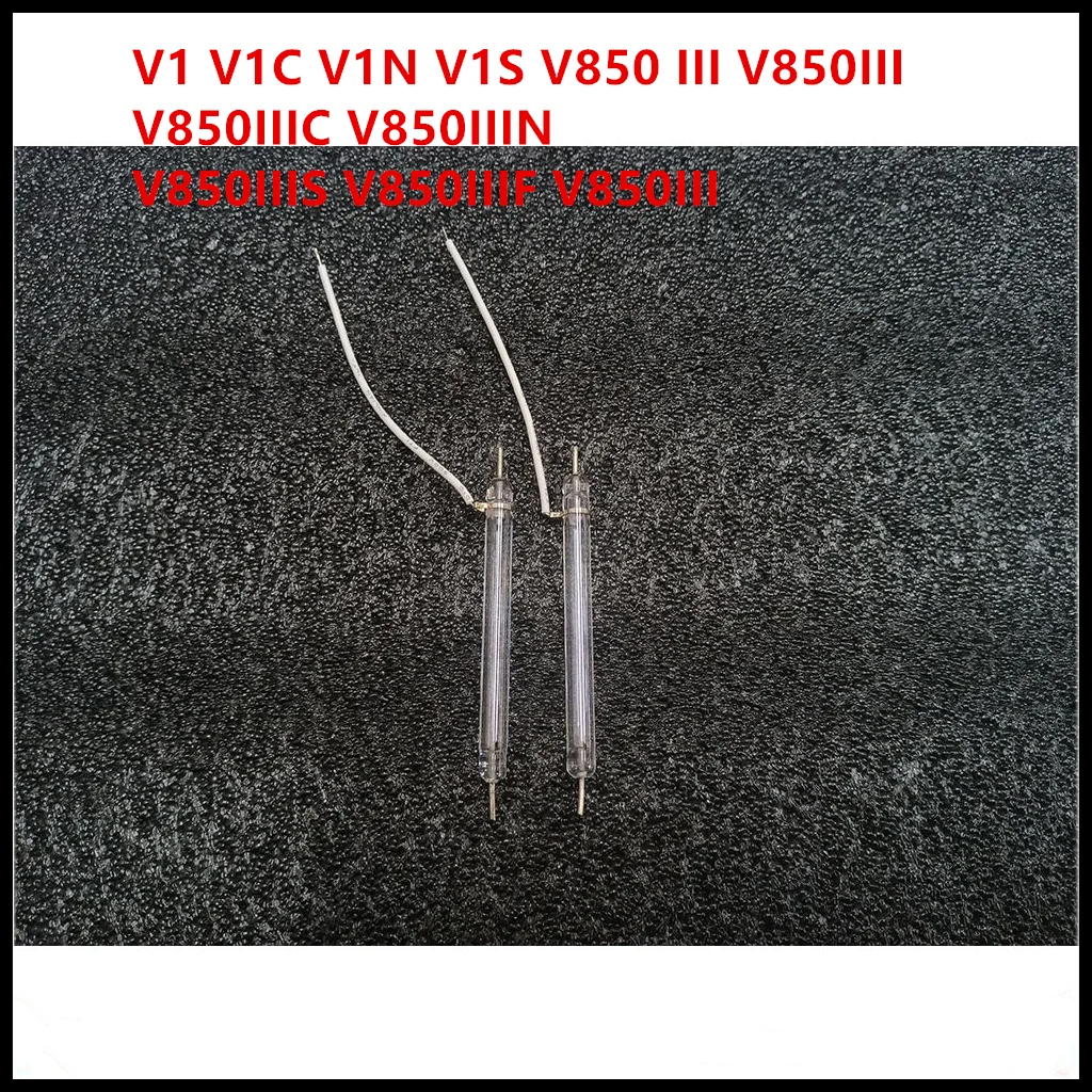 1 шт. VF матовый фокусный экран Стекло Запасная часть для Canon EOS 6D 5D Mark II 5D2 5DII DS126201 SLR