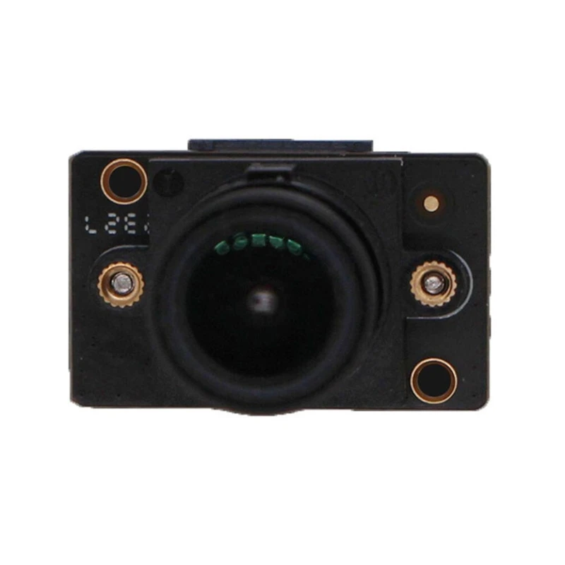 

High Resolution Camera Module CAMGC2083 2MP CAMGC2083 for Milk Linux Board 16P MIPI Development Board Accessories