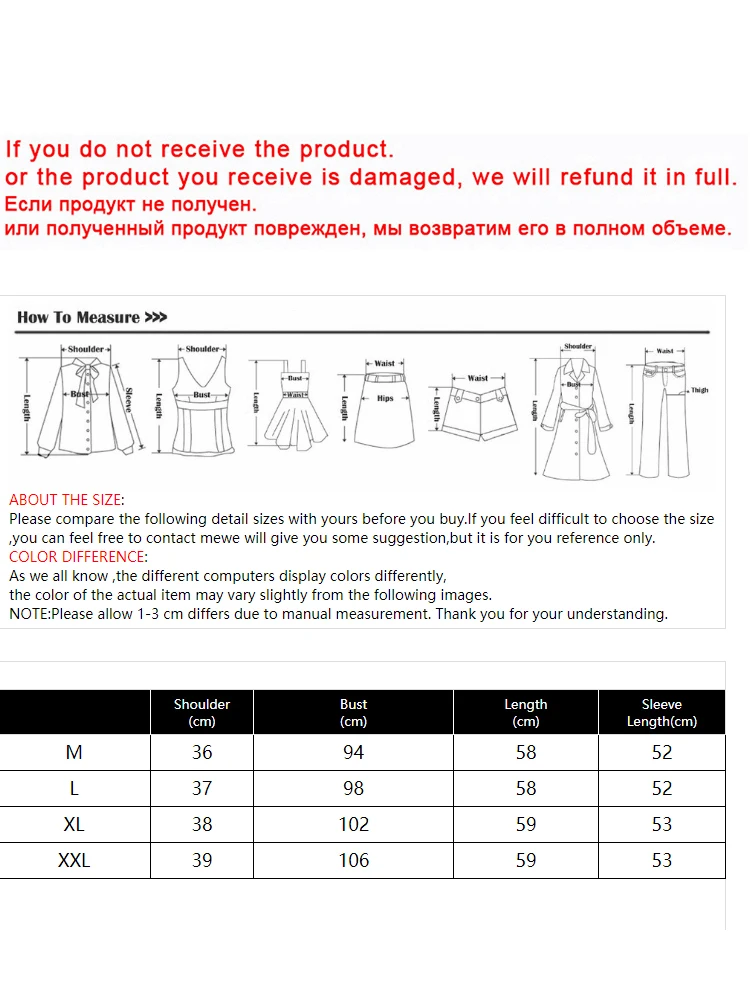 Casual Cardigan Women Simple Solid Elegant Tops V-neck All-match Daily Long Sleeve Clothing Soft Korean Style Sweater