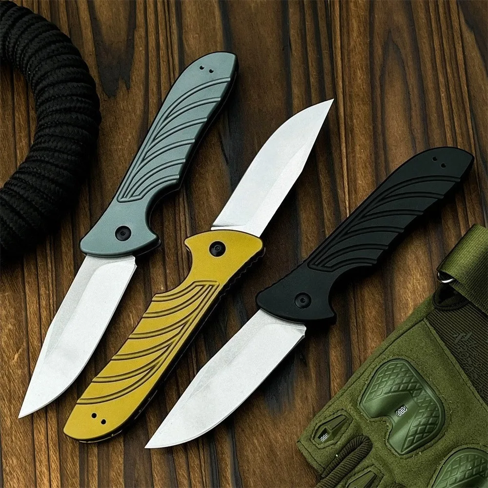 Ks 7600 Outdoor Edc…