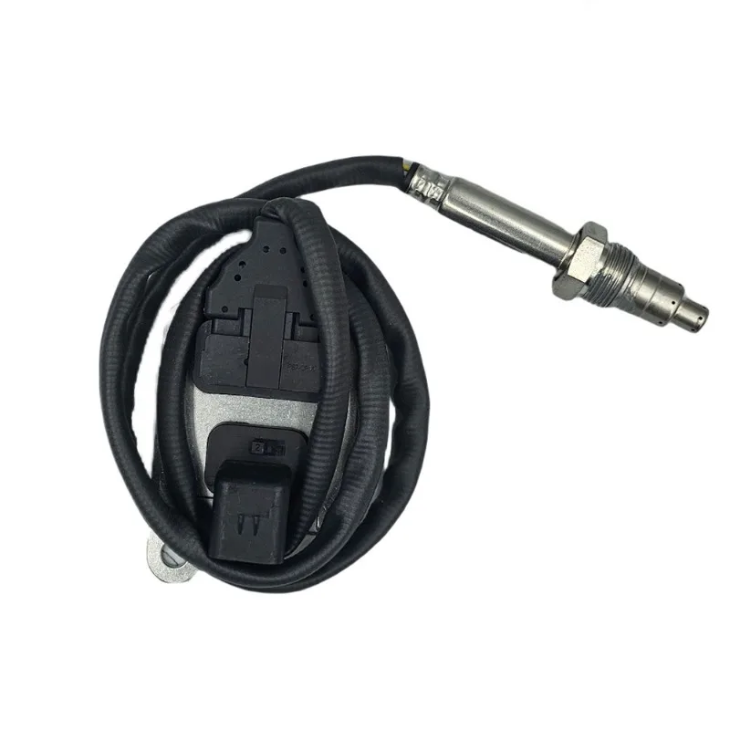 لسيارات شيفروليه كروز، مستشعر الأوكسجين النيتروجين لـ 12662659 5WK96736 12662659 #3