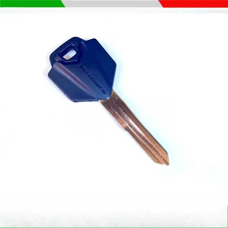 350/400 Flash 300 Key Race 250 Yi 500 Flash 600 Key Embryo Pi Electric Door Lock Key