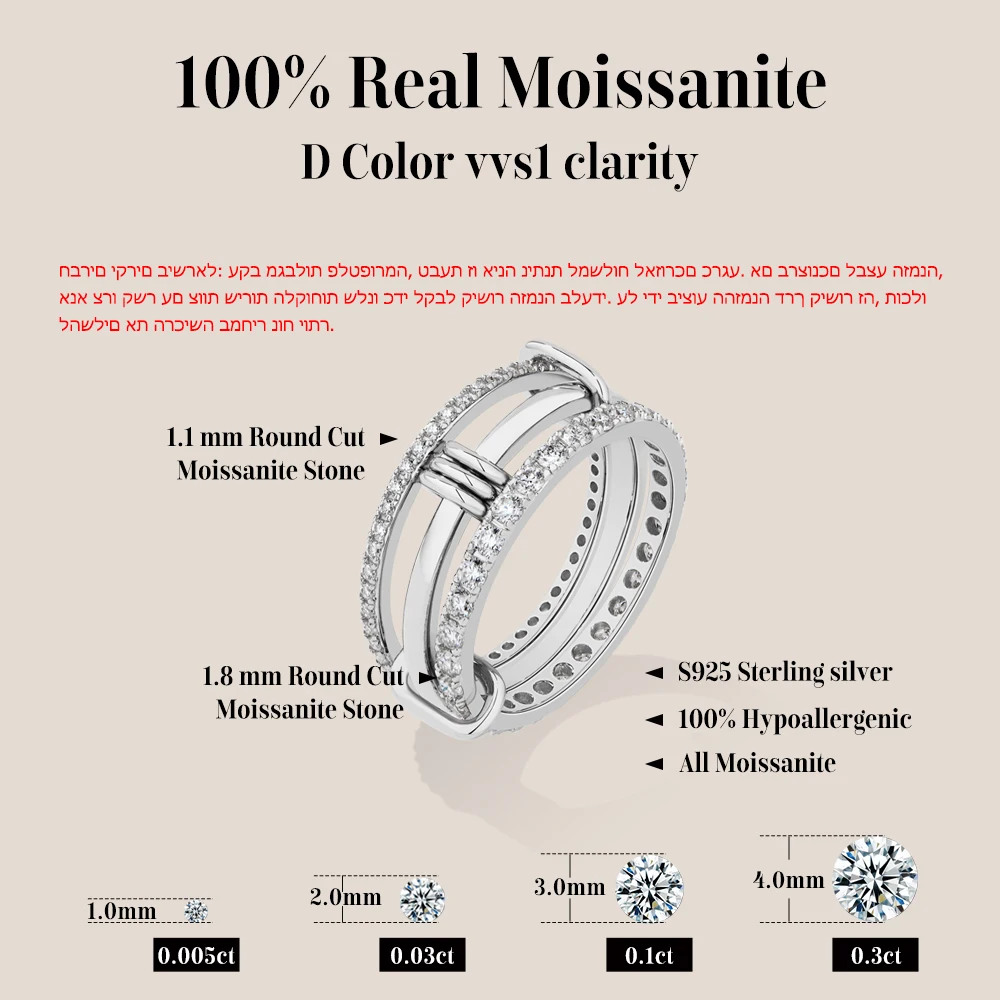 Thumbnail 2 - #37 Bridal Jewelry Sets List of Top Picks