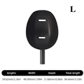 Black L