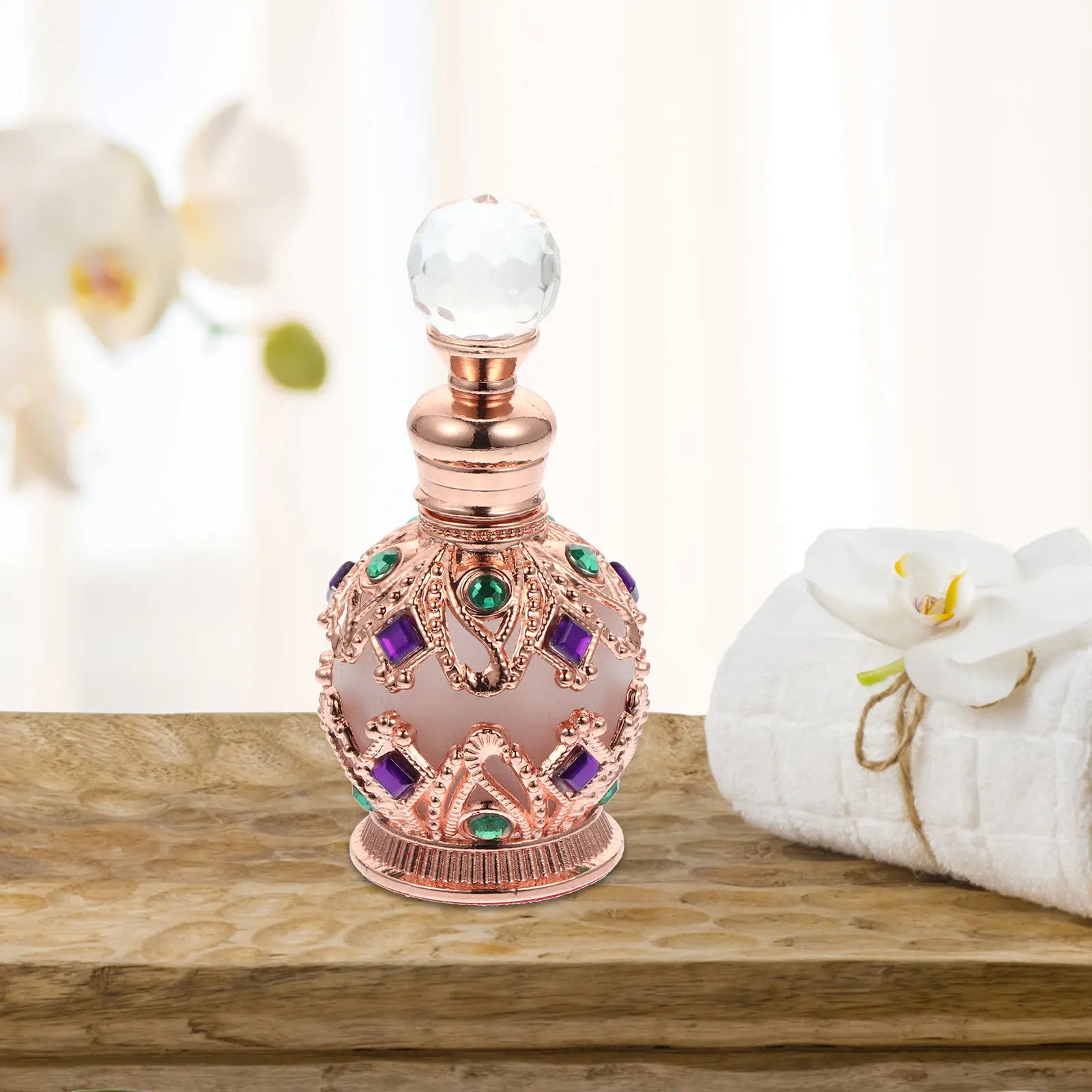frasco-de-perfume-vintage-recarregavel-de-15ml-design-em-vidro-suporte-vazio-para-fragrancias-para-viagem-casa-escritorio-e-decoracao-de-estante