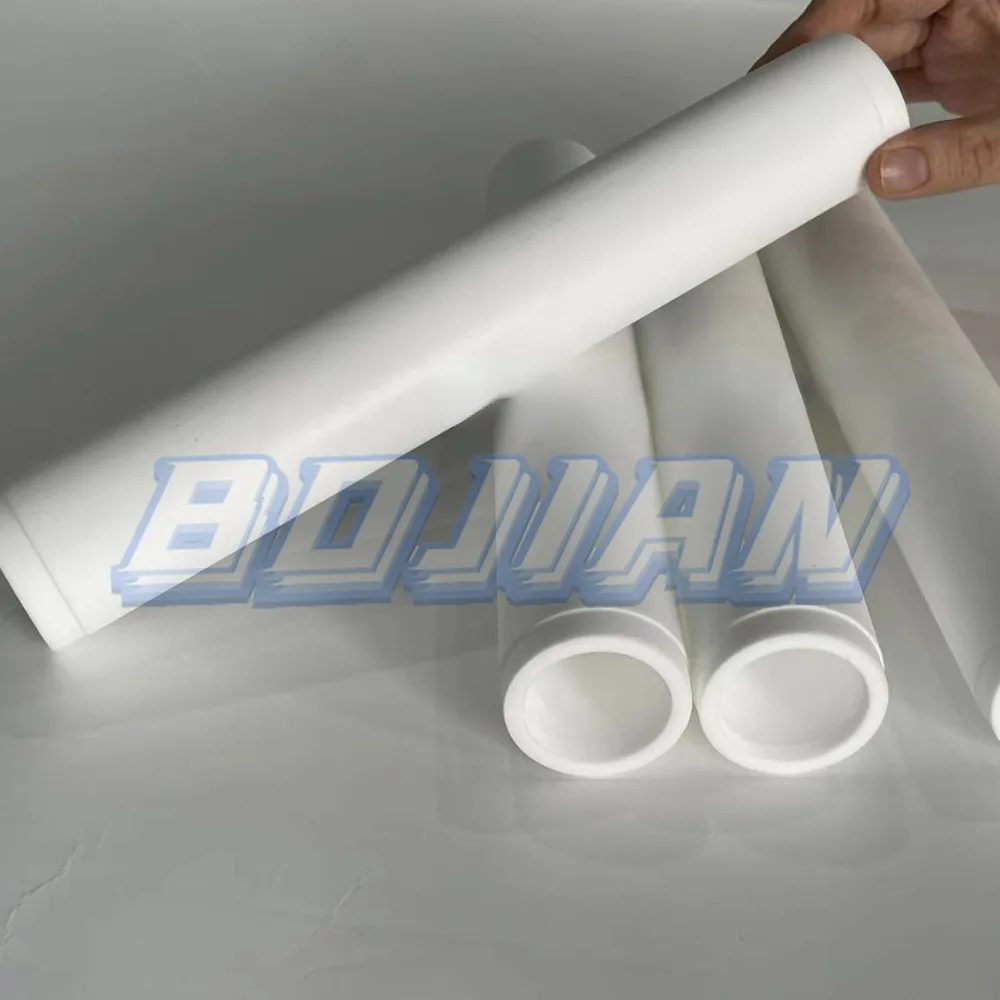 High Quality Filter Element for Gema OptiFeed PP06 Powder Pump 1006252