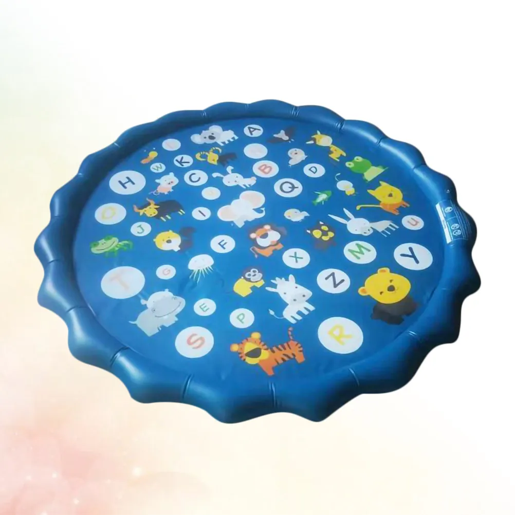 tapis-de-jeu-aquatique-gonflable-pour-tout-petits-tapis-de-pulverisation-d'eau-pour-enfants-jeux-d'eau-exterieurs