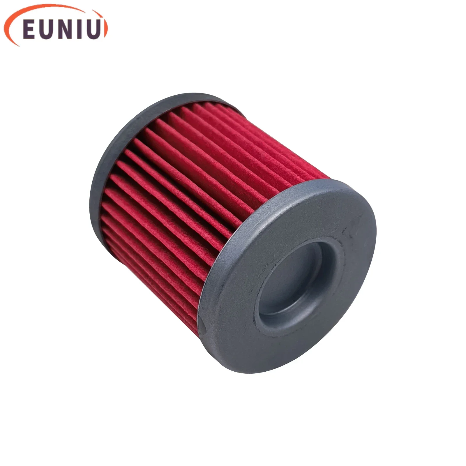 Oil Filter For Bombardier DS450 EFI DS450 EFI X xc DS450 EFI X mx 2009-2015 420256455