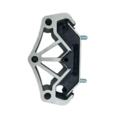 BR3Z-7E373A is suitable for auto parts, engine foot glue