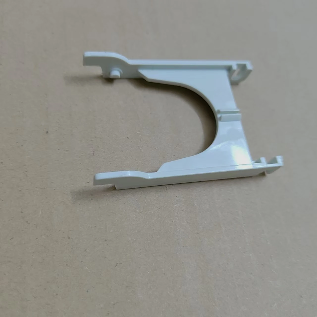 Оригинальный Дубликатор *ARM; Радиочастотный модуль подходит для RISO EV 046-17009