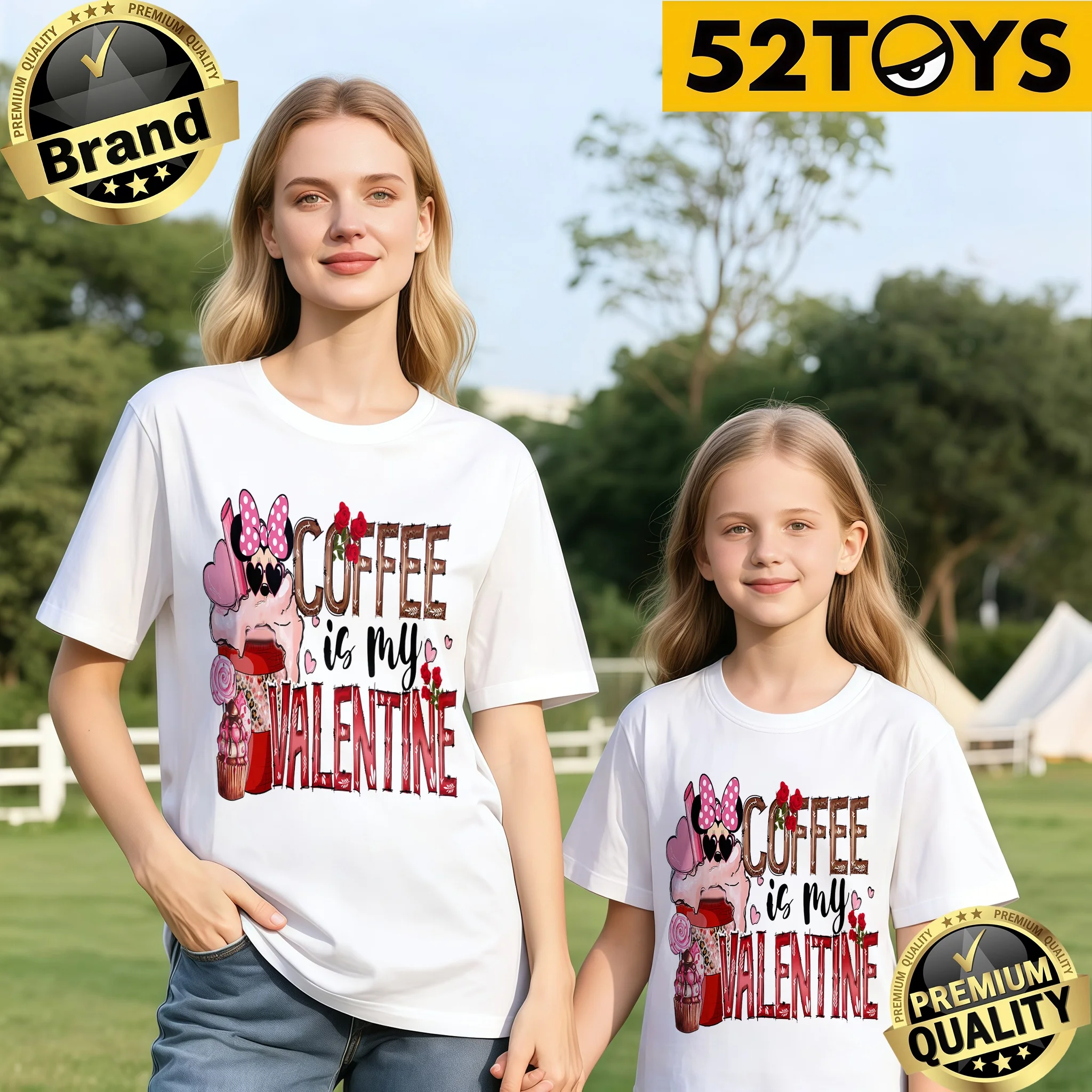 2026 Summer Childre…