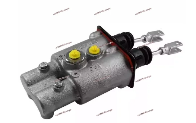 

87315873 Brake Master Cylinder for T7
