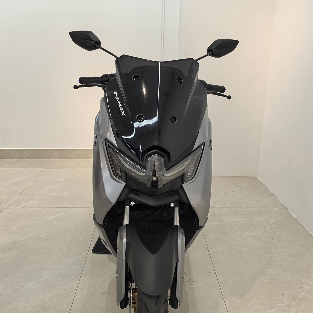 Owiewka przednia motocykla, sz – Tech Protect Accessories recenzja i cena