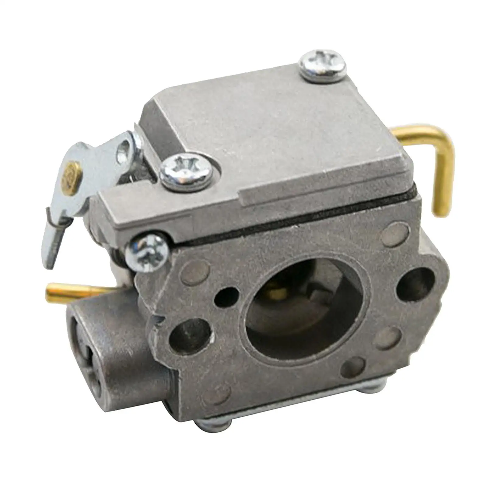 Carburetor Replace Suitable for Number: 753-05133, 791-182875, 791-182062,