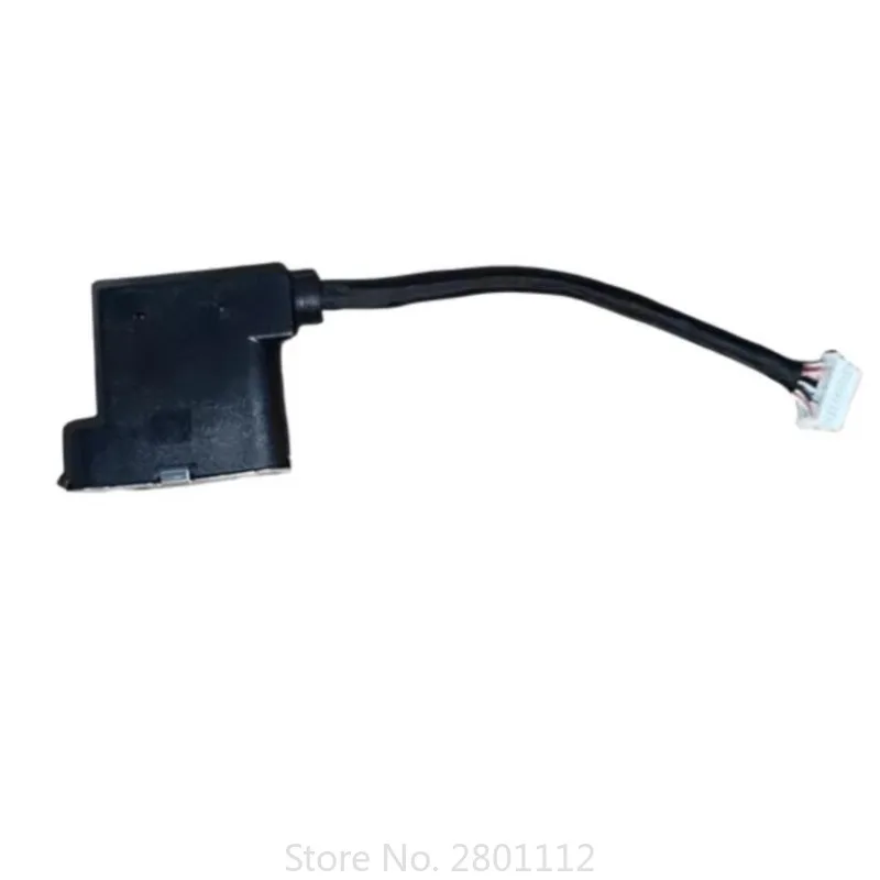NEW Expansion Slot for Lenovo M700 M710q M900 M910q DisplayPort Interface Expansion Cable 04X2754 SC10H41073