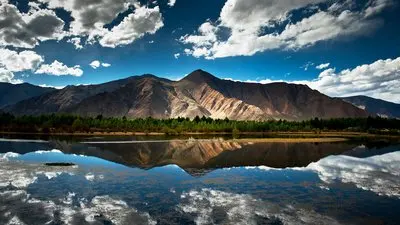 

Для Peugeot 4007 2007-2013 5 шт. светодиодный внутренний светильник для чтения, комплект ламп для багажника, хэтчбек, седан, сигнальная лампа, автомобильные фонари