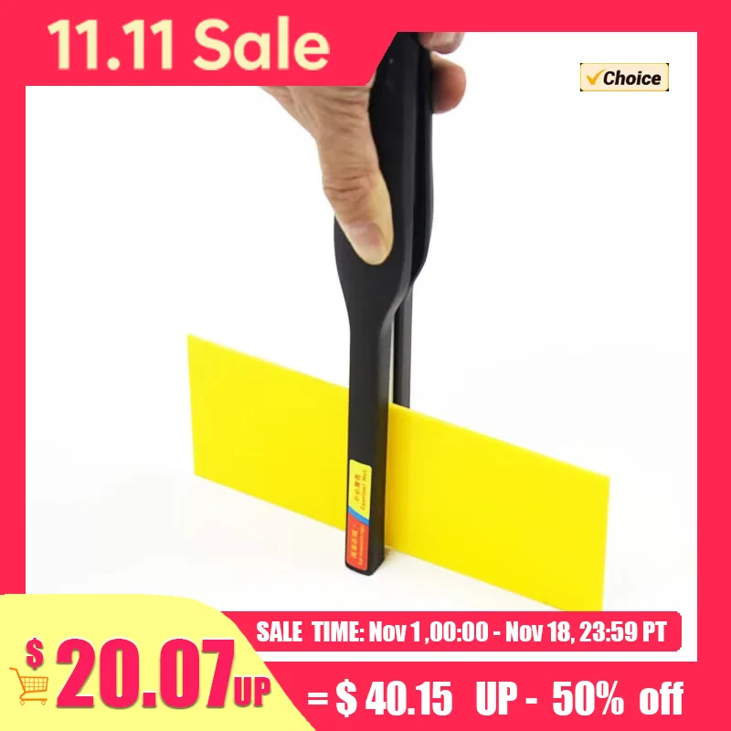 Quick Delivery Acrylic Bending Machine Channel Letter Advertising 3D Luminous Sign Arc/Angle Shape Bender EU Plug 100-240V