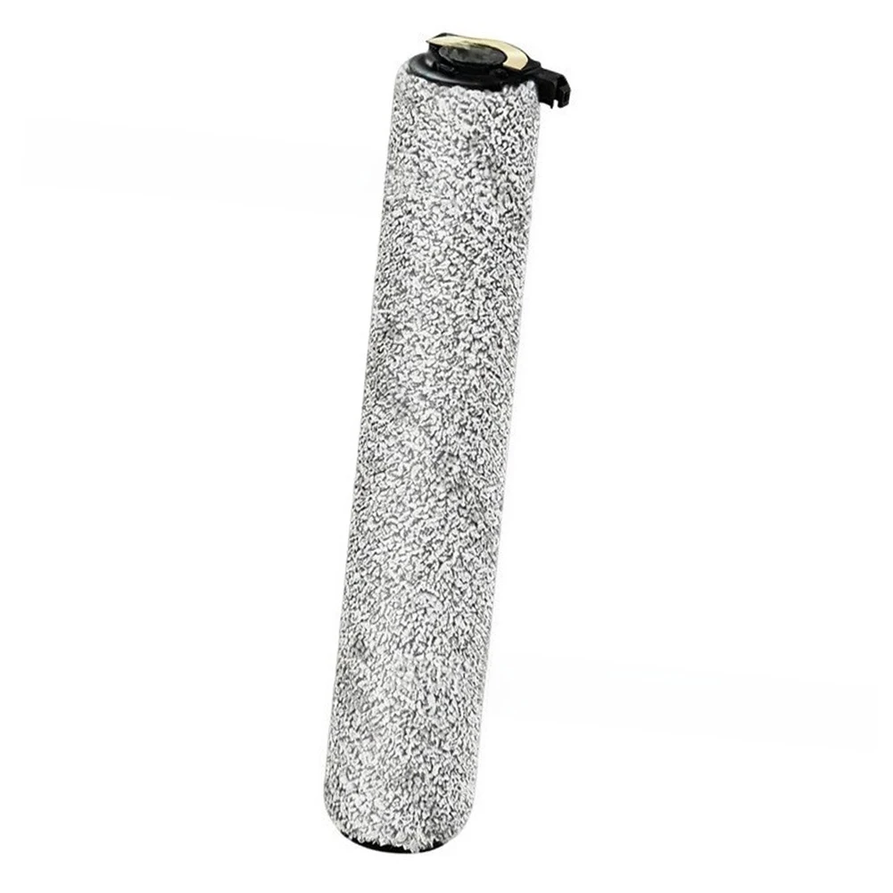 Replacement Roller Brush Compatible with For MOVA Z70 Ultra Roller Robot Vacuum Cleaner for Maintaining Suction Effectiveness