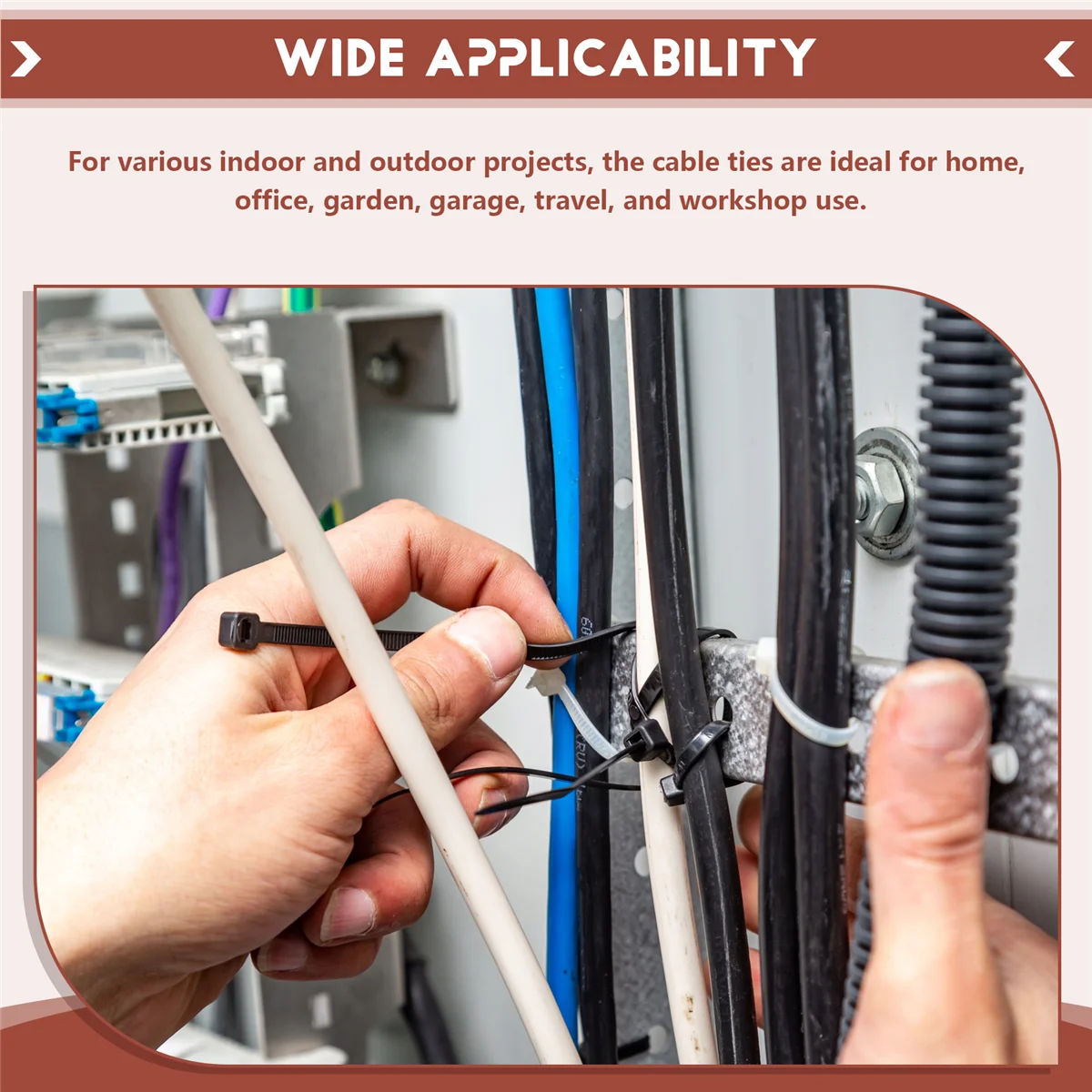 【Beperkte voorraad!】Stropdas