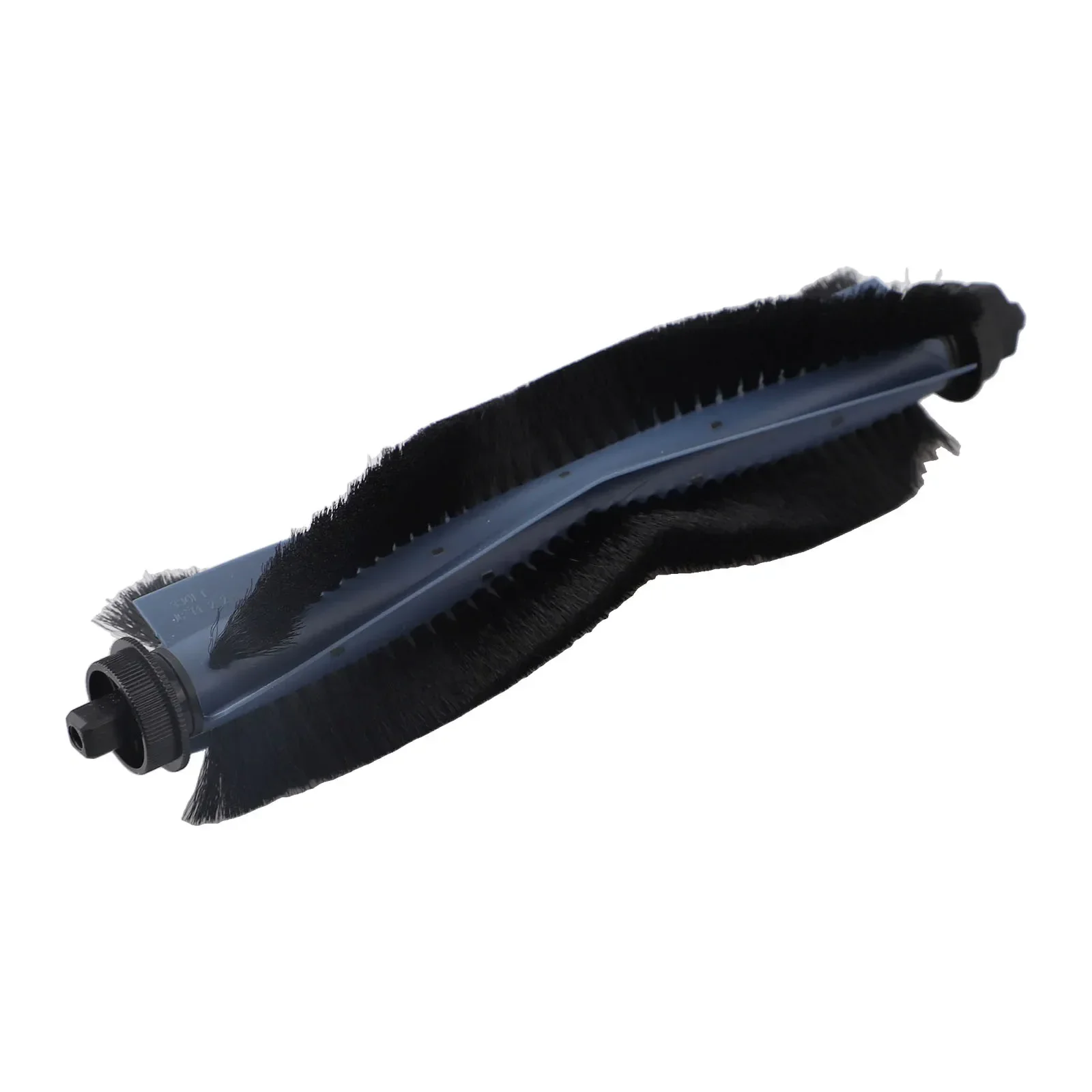 

As Shown Robot Vacuum Components Cleaning Brush Included High Efficiency Filter Main Brush For Cleaning For Robot Vacuum