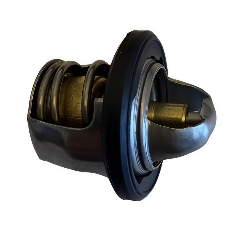 19300-K15-901 Engin…